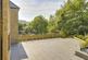 Additional image 53 of Highfield Park, Haslingden, Rossendale