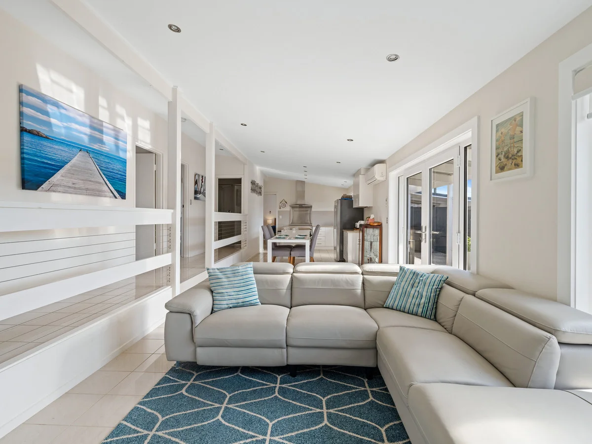 Additional image 6 of 2 Park Road, San Remo VIC 3925