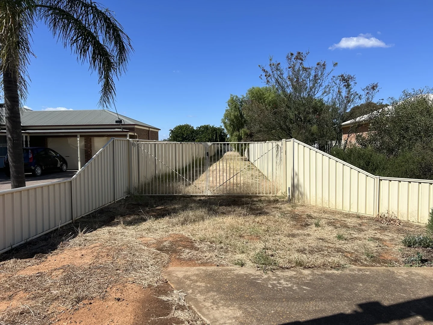 Additional image 4 of 52-56 52-56 Pine Street, Numurkah VIC 3636