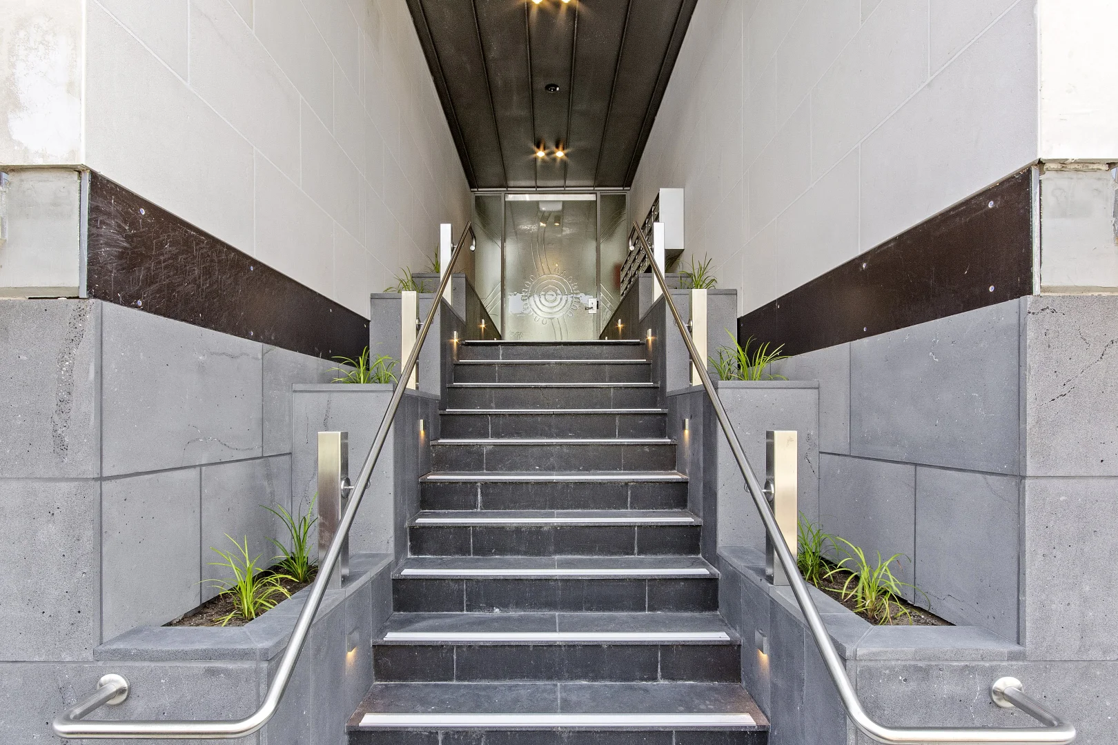 Additional image 14 of 8/17 Halstead Place, Geelong West VIC 3218