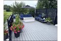 Additional image 19 of 6717 Patton Dr, Woodridge, IL, 60517