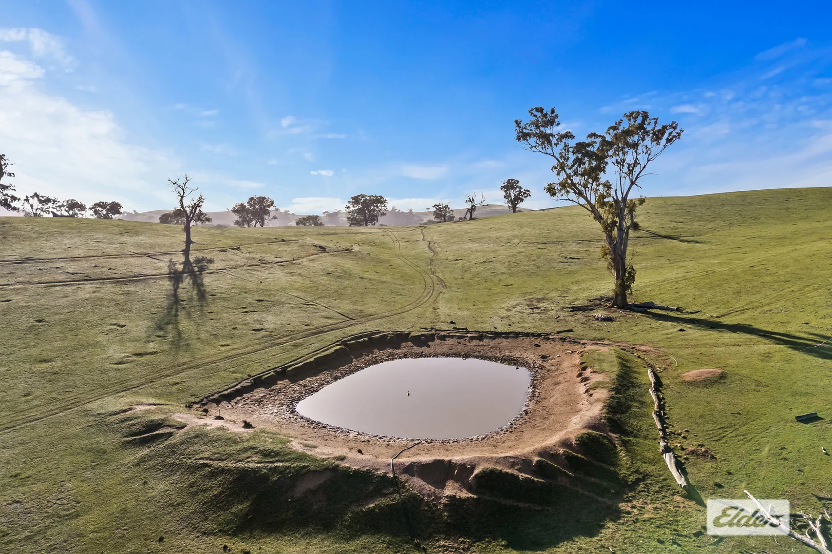 Additional image 19 of CA 111-115 Pyrenees Highway, Amphitheatre VIC 3468