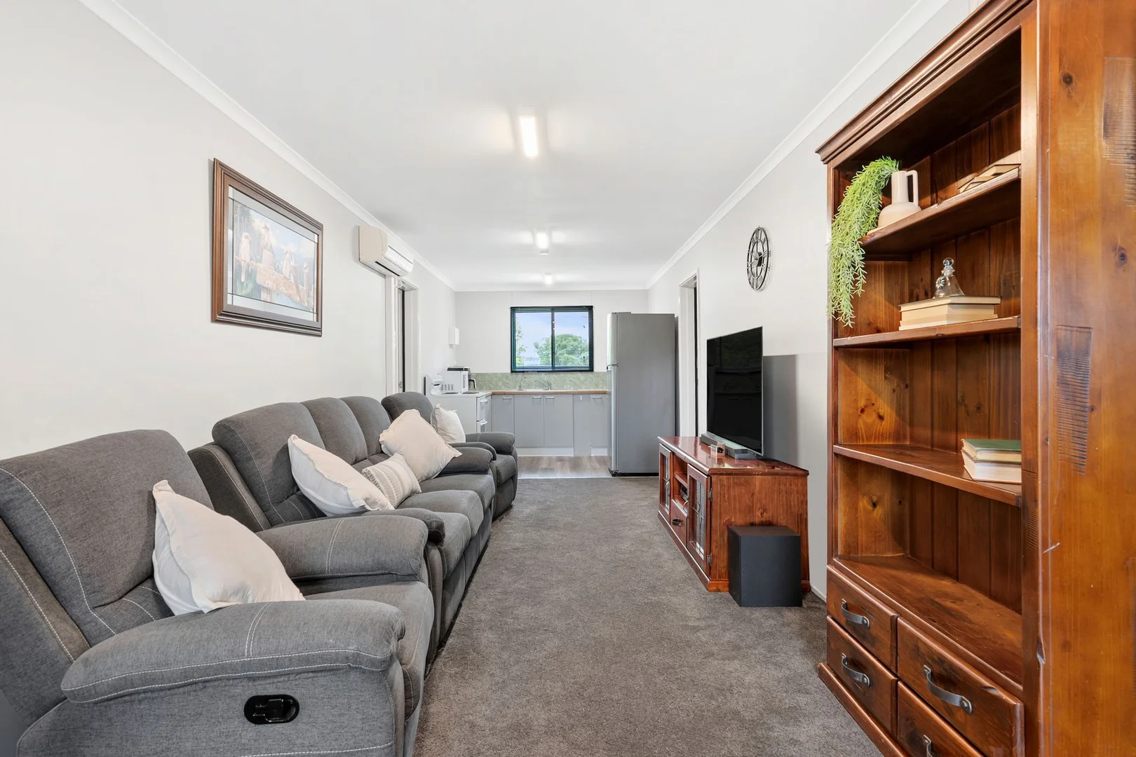 Additional image 4 of 9 Pound Street, Taralga NSW 2580