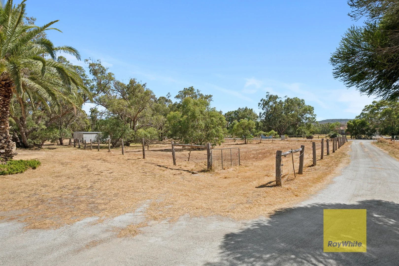 Additional image 18 of 59 Staniland Street, Orange Grove WA 6109