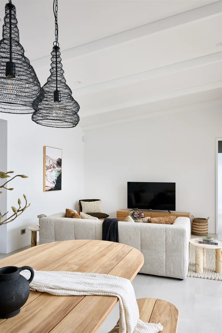 Additional image 7 of L855 Burbidge Road, Lakelands WA 6180