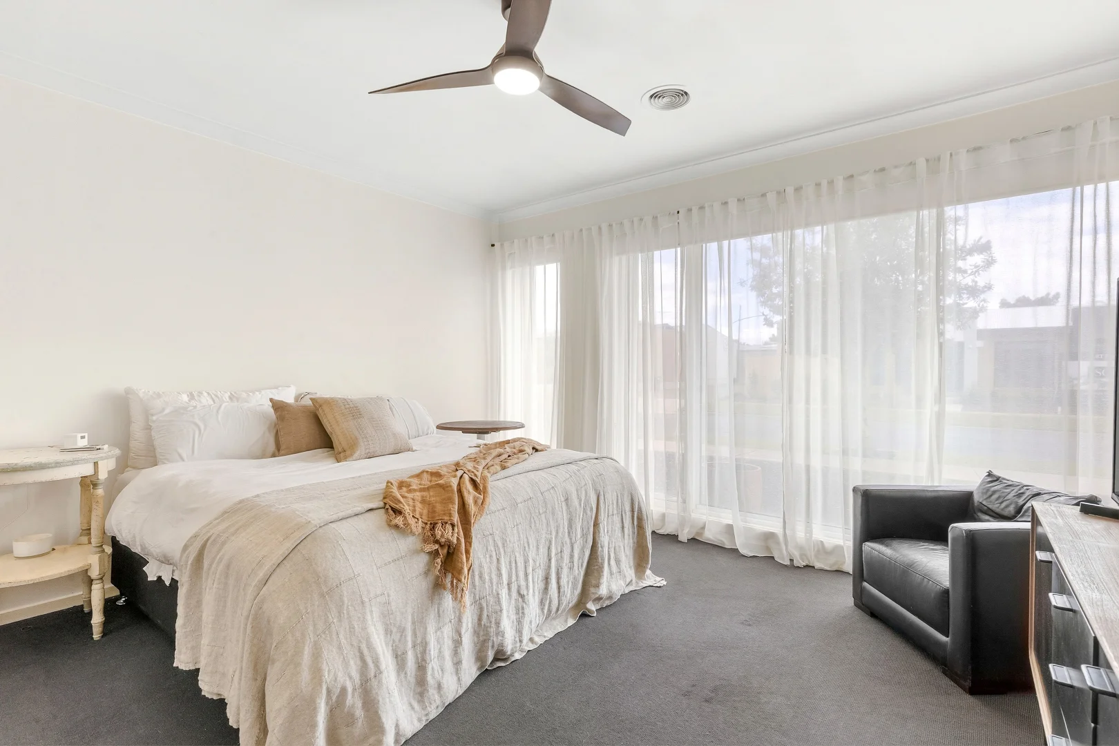 Additional image 8 of 12 Bronzewing Street, Ocean Grove VIC 3226