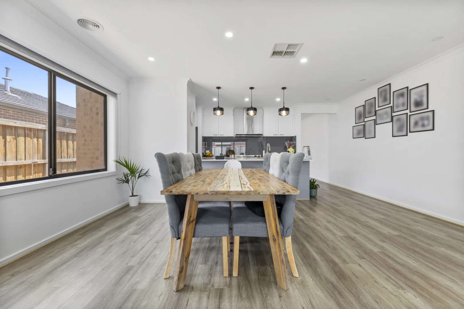 Additional image 11 of 3 Catisfield Circuit, Donnybrook VIC 3064