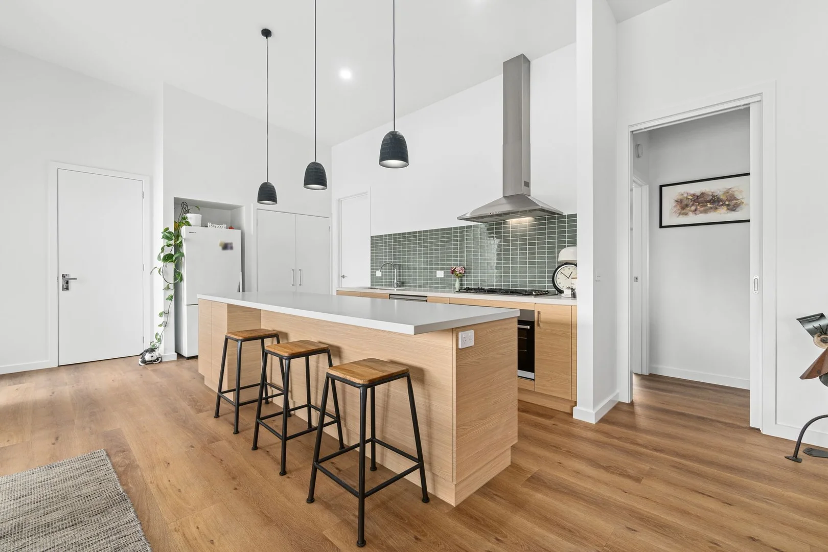 Additional image 6 of 10 Centella Court, Korumburra VIC 3950