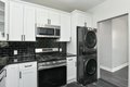 Additional image 3 of 540 61st St Apt 1, West New York, NJ, 07093