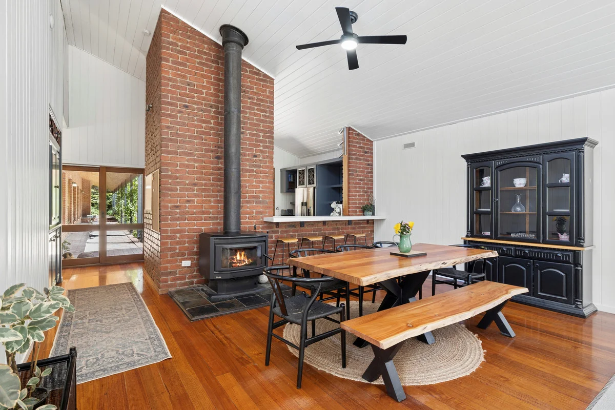 Additional image 10 of 36 Gorman Road, Bullengarook VIC 3437