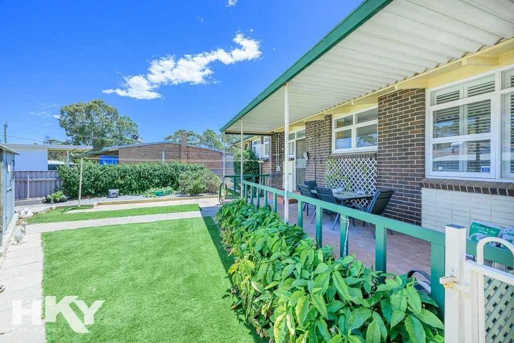 Additional image 4 of 4 Brearley Street, Bullsbrook WA 6084