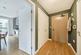 Additional image 15 of Tyler Court, Elephant and Castle, London, SE17