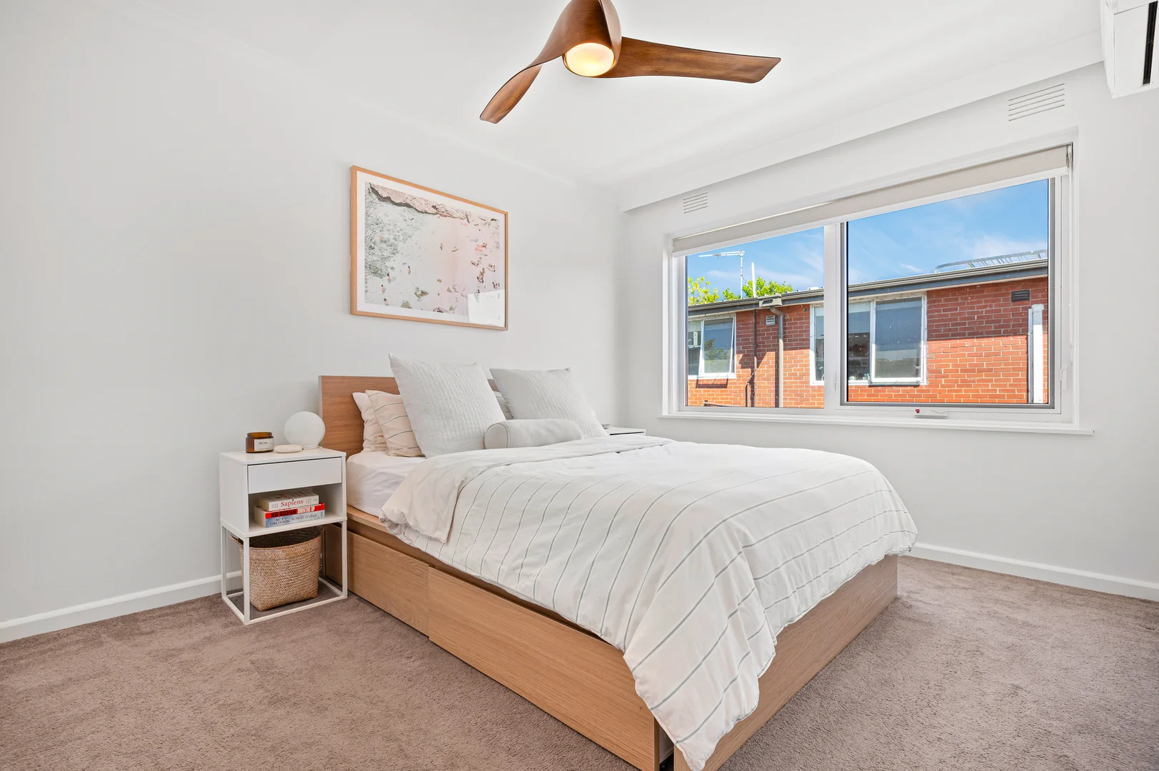 Additional image 6 of 11/457 St Kilda Street, Elwood VIC 3184