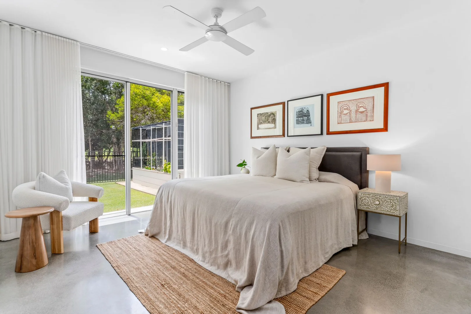 Additional image 13 of 143 Balgownie Drive, Peregian Springs QLD 4573