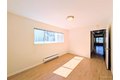 Additional image 14 of 2642 Van Ness Ave, San Francisco, CA, 94109