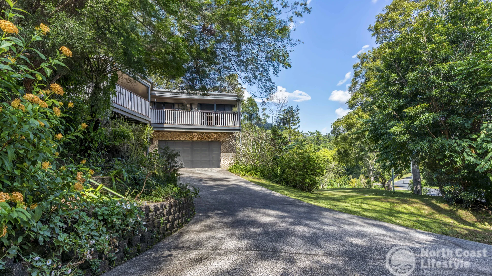 Additional image 12 of 53 Hunter Street, Burringbar NSW 2483