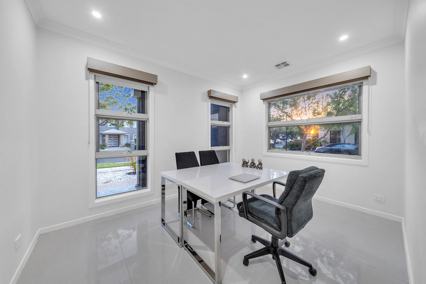 Additional image 15 of 6 Kenton Avenue, Williams Landing VIC 3027