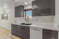 Additional image 15 of 401 W 5th St Apt 3B, Long Beach, CA, 90802