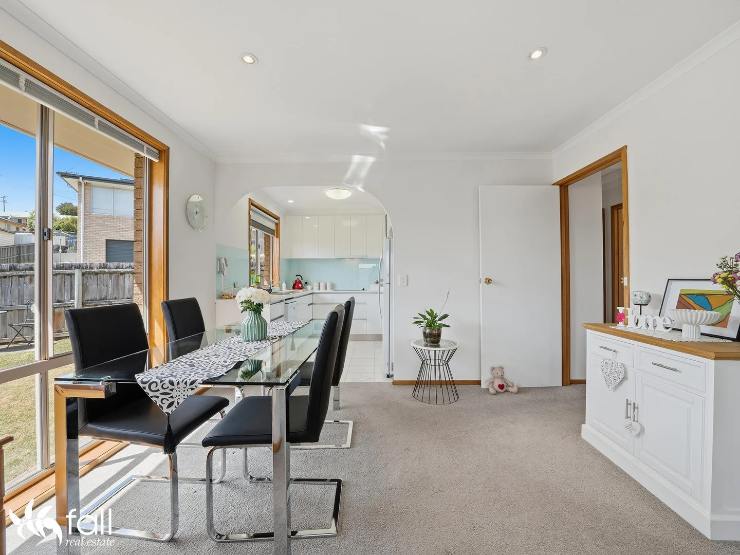 Additional image 12 of 2/2 Whitbread Court, Glenorchy TAS 7010