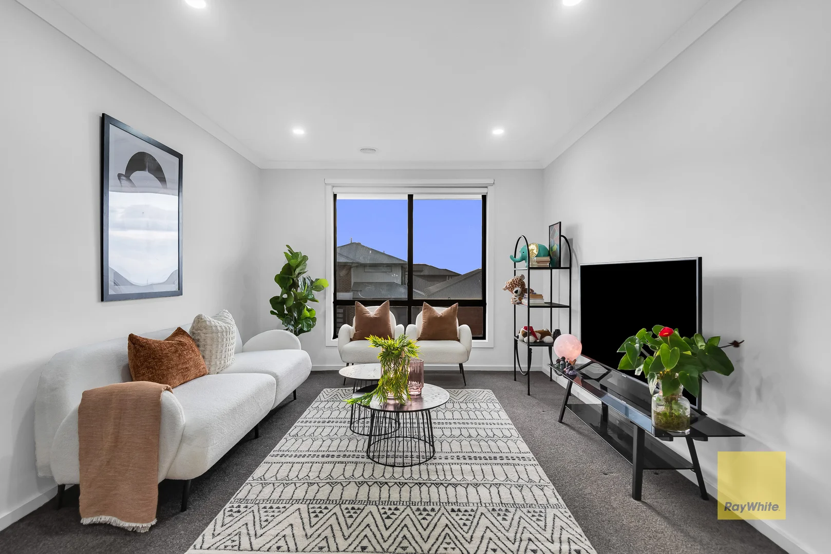 Additional image 17 of 7 Frank Avenue, Truganina VIC 3029