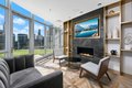 Additional image 33 of 465 N Park Dr, Chicago, IL, 60611