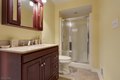 Additional image 29 of 8 Union Hill Rd, Denville, NJ, 07834