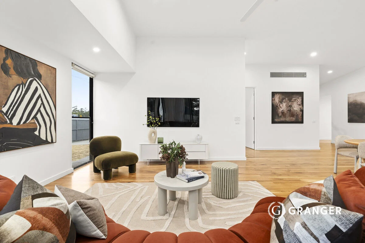 Additional image 13 of 44A Truemans Road, Tootgarook VIC 3941