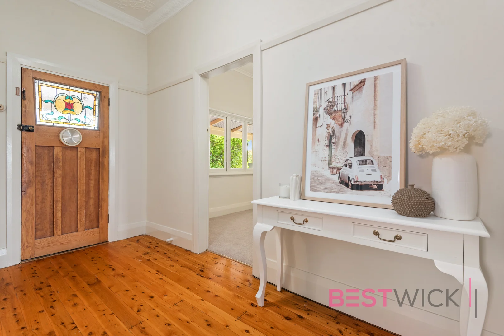 Additional image 3 of 200 Bentinck Street, Bathurst NSW 2795