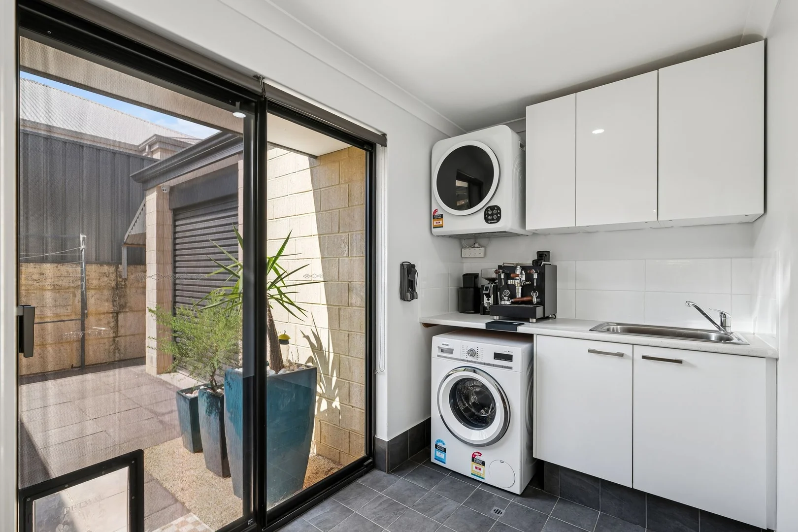 Additional image 26 of 10 Yanchep Link, Jane Brook WA 6056