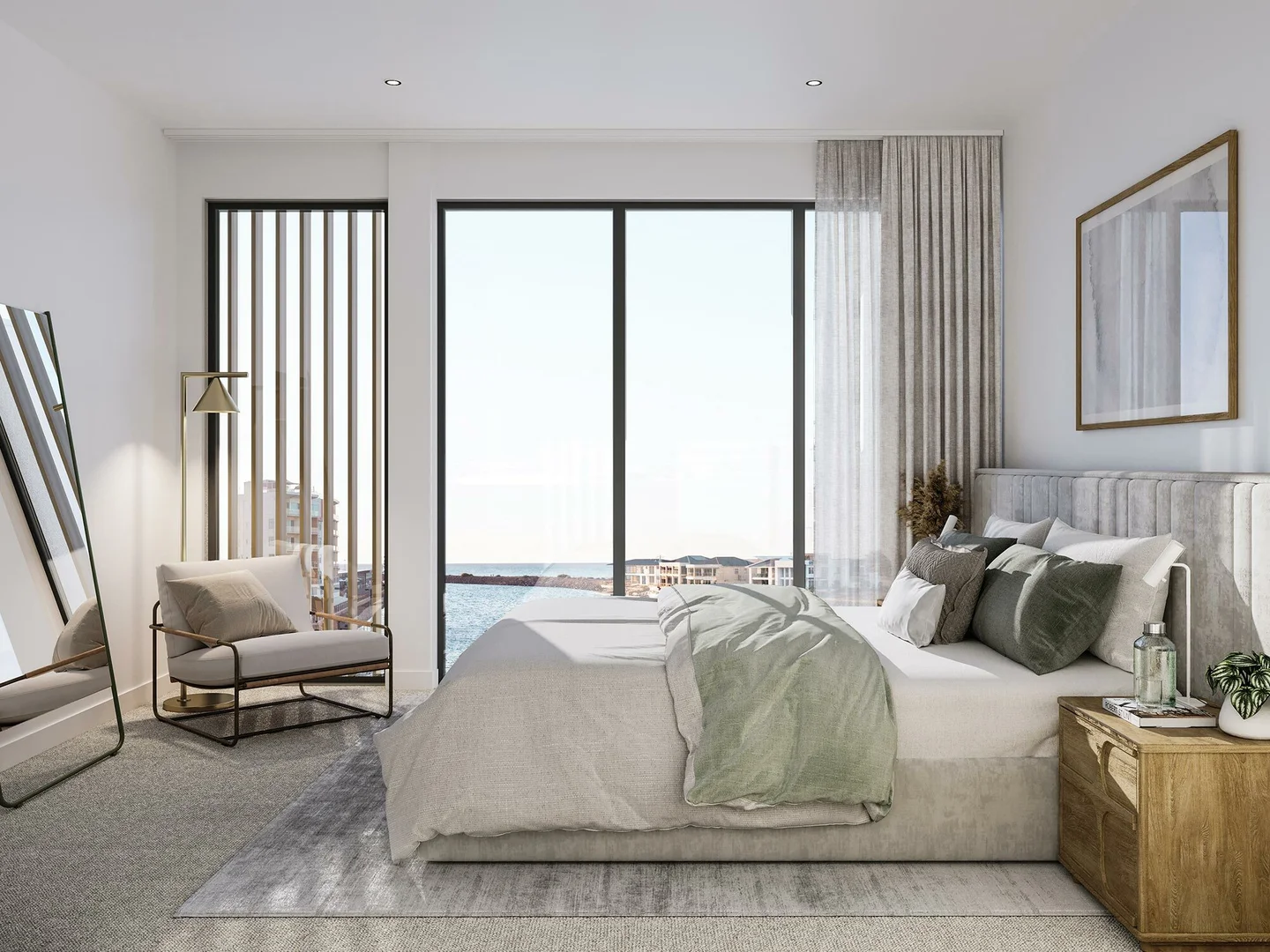 Additional image 11 of 1 Inverness Way, Wallaroo SA 5556