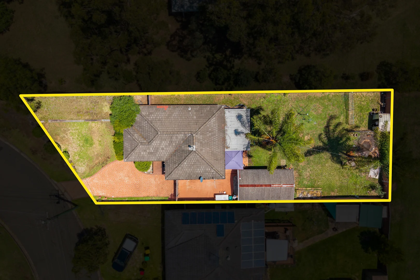 Additional image 11 of 23 Hollier Street, Cambridge Park NSW 2747