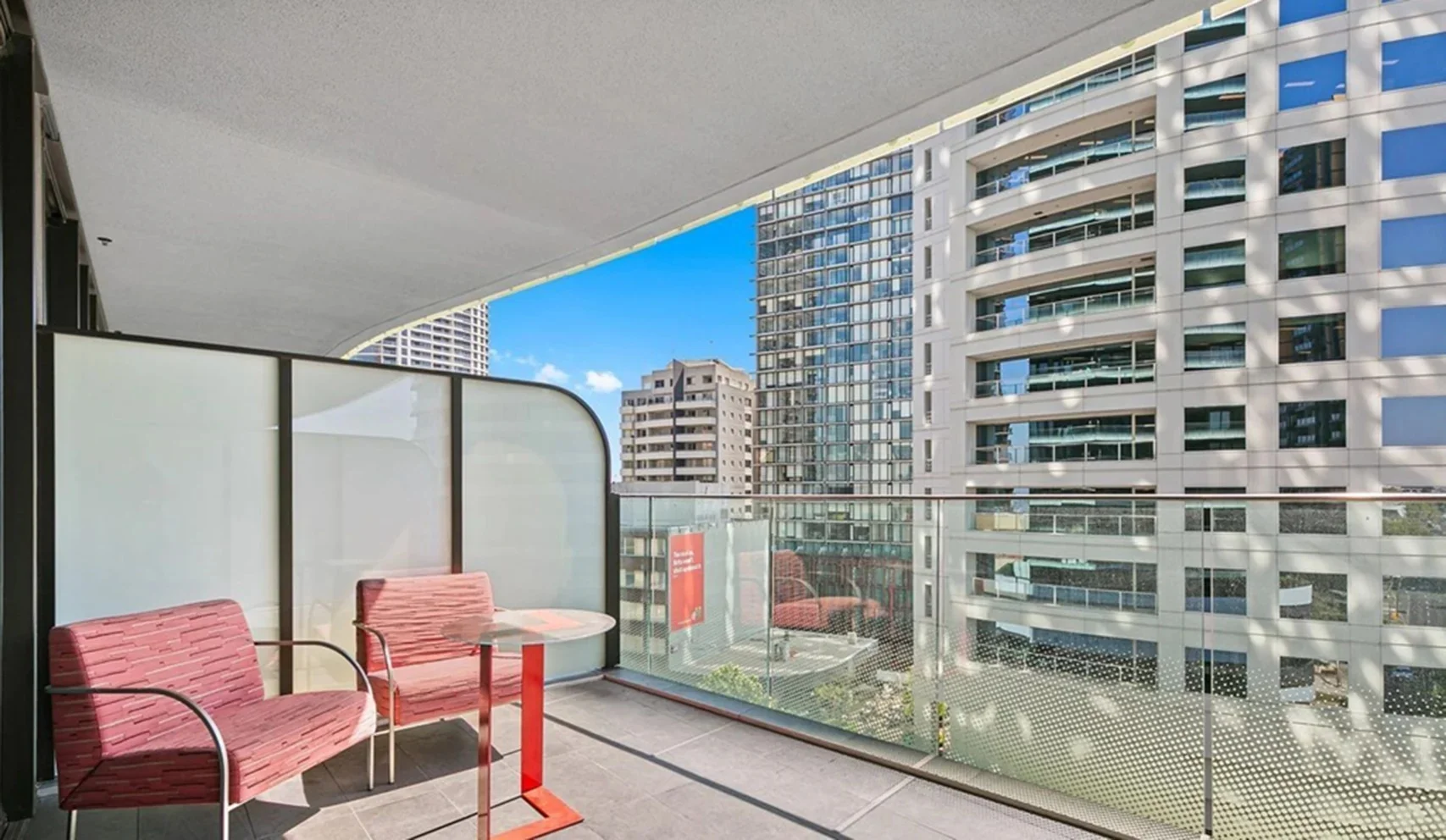 805/500 Pacific Highway, St Leonards NSW 2065 photo 2