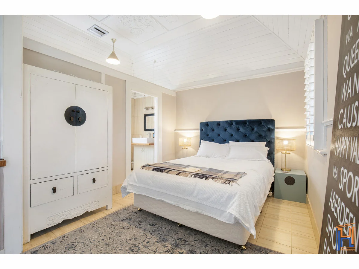 Additional image 8 of 168 Marsh Street, Armidale NSW 2350