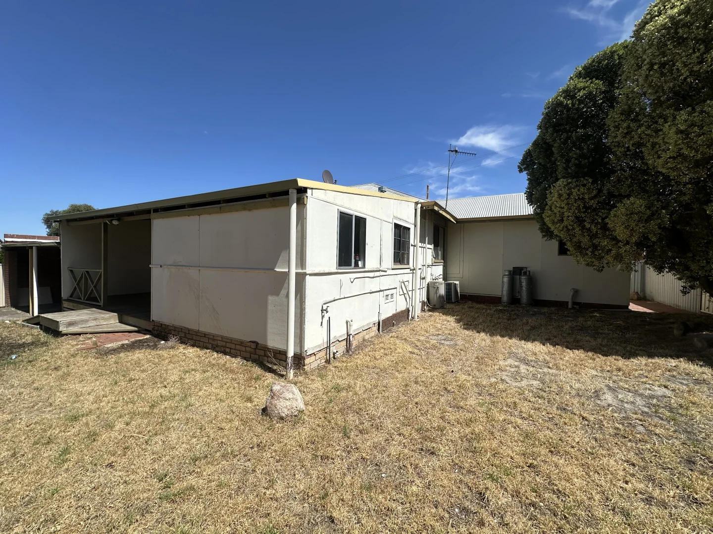 Additional image 21 of 18 Braeside Road, Katanning WA 6317