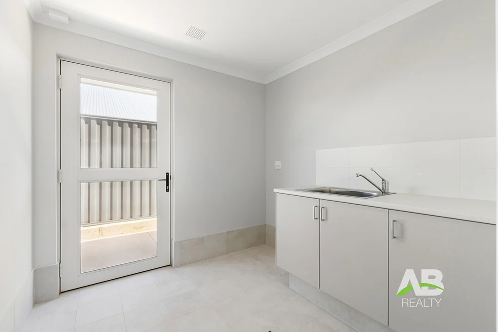 Additional image 15 of 22 Acacia Way, Sinagra WA 6065