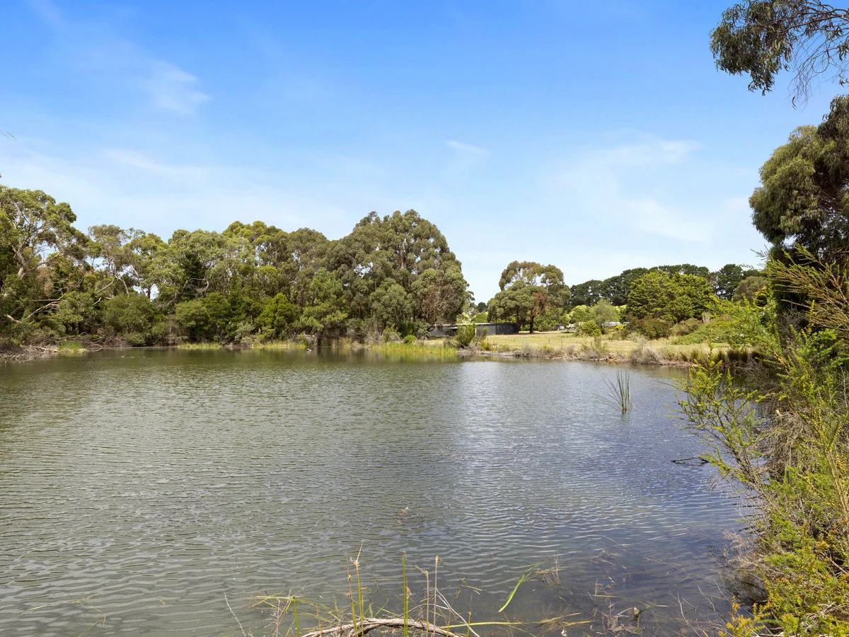 Additional image 25 of 105 Hunts Road, Balnarring VIC 3926