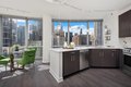 Additional image 37 of 465 N Park Dr, Chicago, IL, 60611