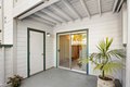 Additional image 59 of 12355 Alcosta Blvd, San Ramon, CA, 94583