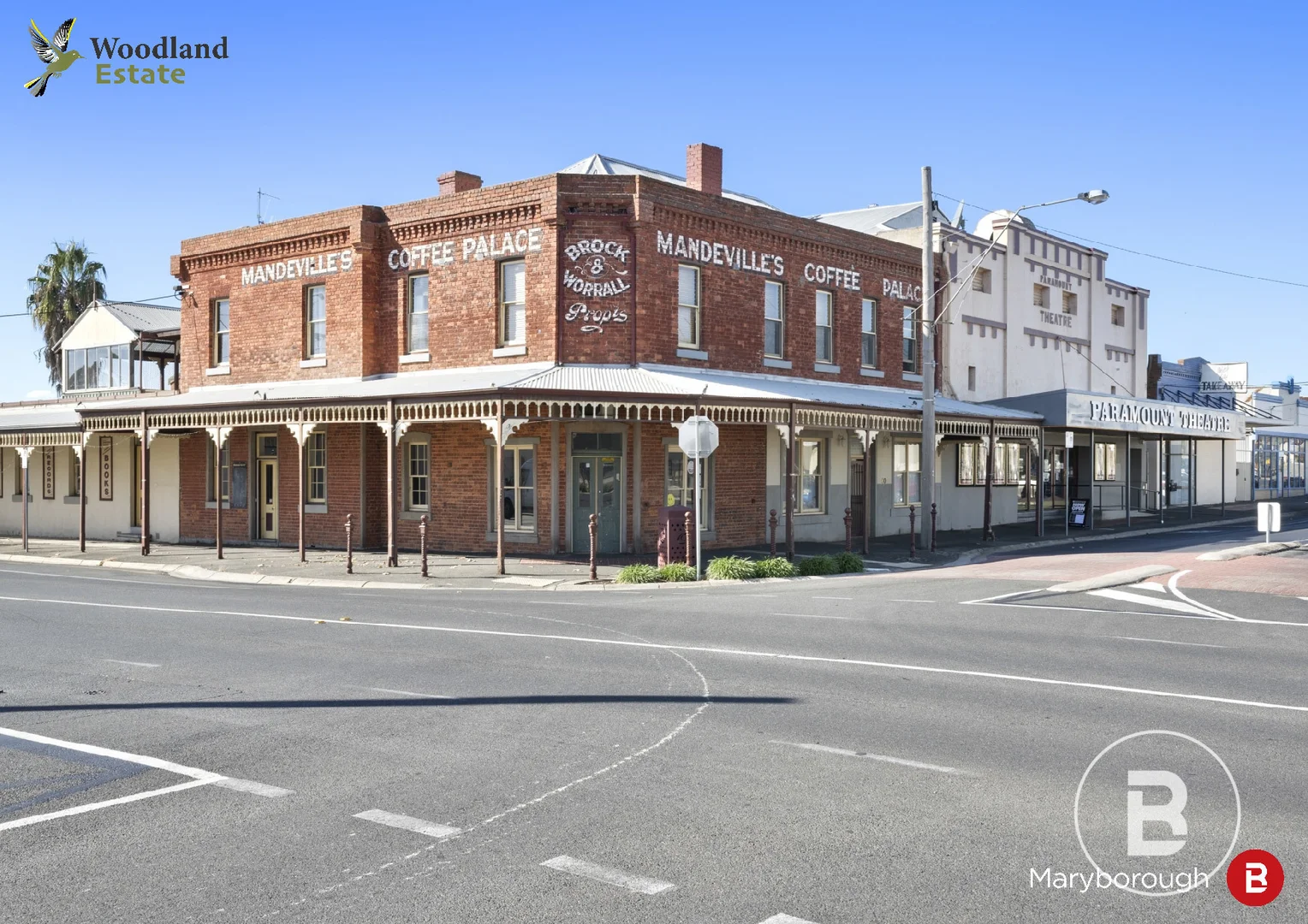 Additional image 8 of 13/1 Currawong Court, Maryborough VIC 3465