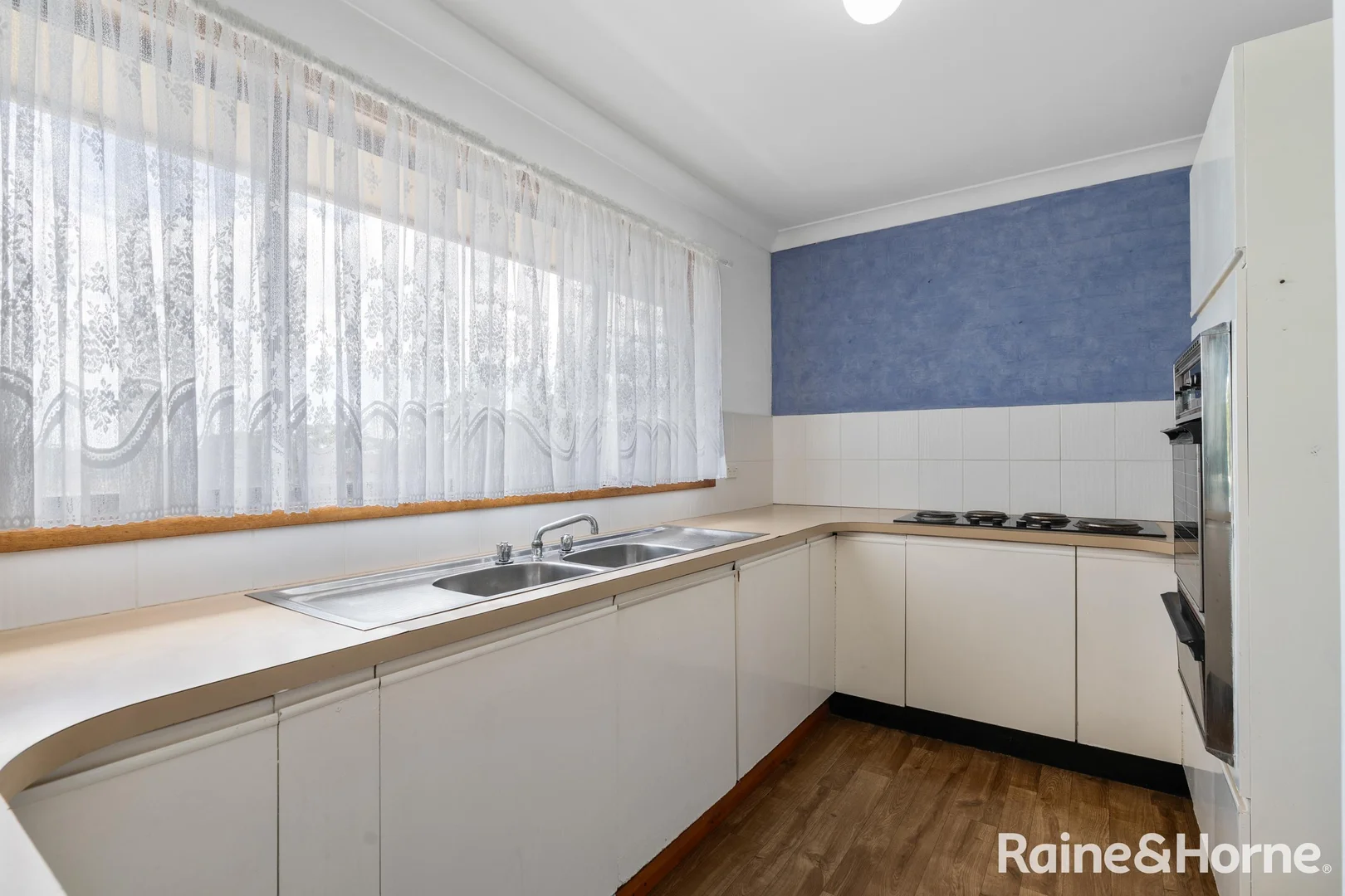 Additional image 3 of 17/111 South Street, Ulladulla NSW 2539