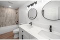 Additional image 31 of 15758 Mark Rd, Madera, CA, 93636