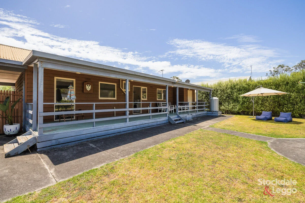 Additional image 17 of 5 Darryl Court, Cowes VIC 3922