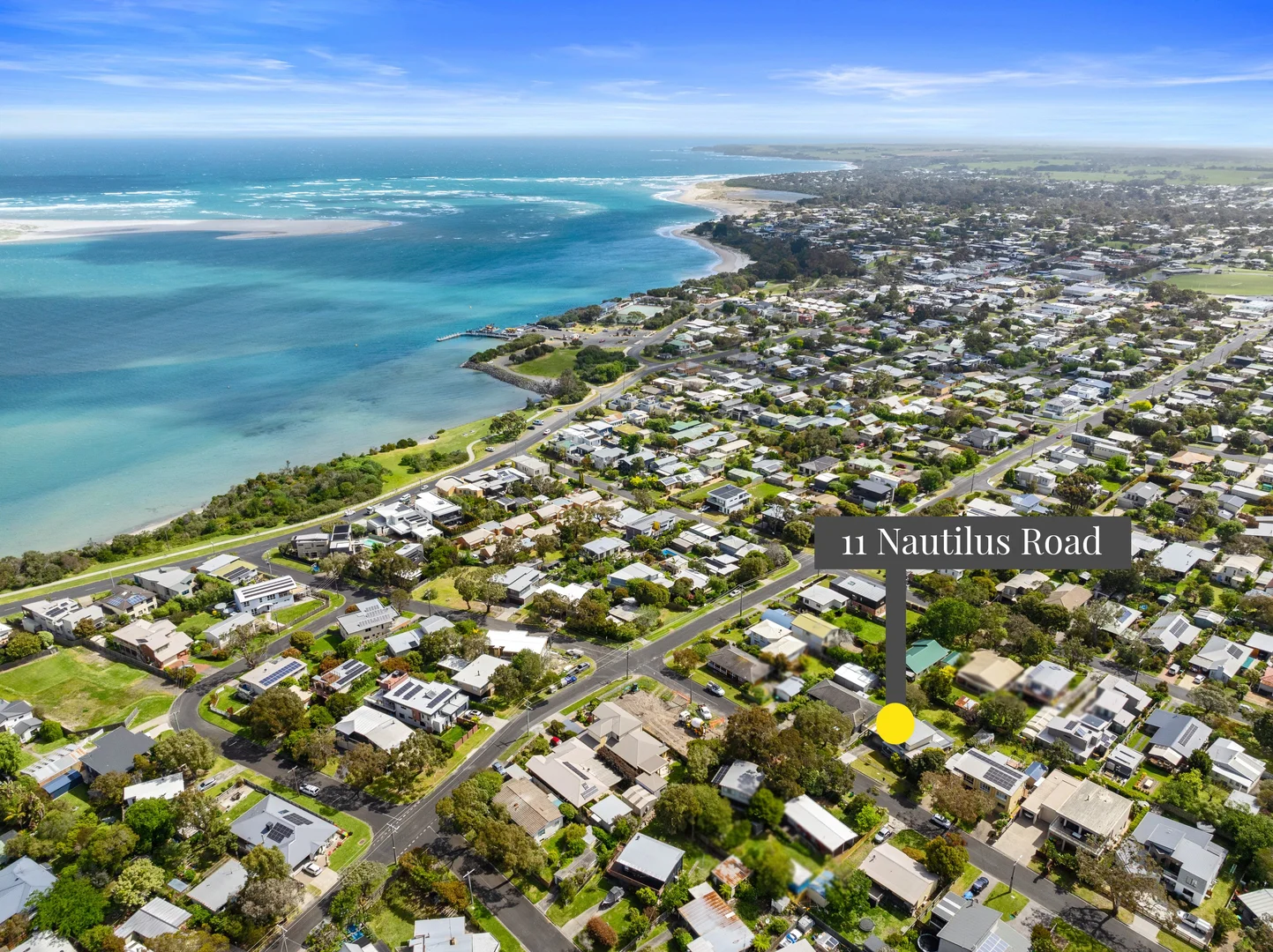 Additional image 19 of 11 Nautilus Road, Inverloch VIC 3996