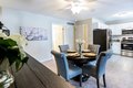 Additional image 75 of 5 Autumn Creek Ln, East Amherst, NY, 14051