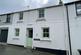 28 Back Road East, St. Ives TR26
