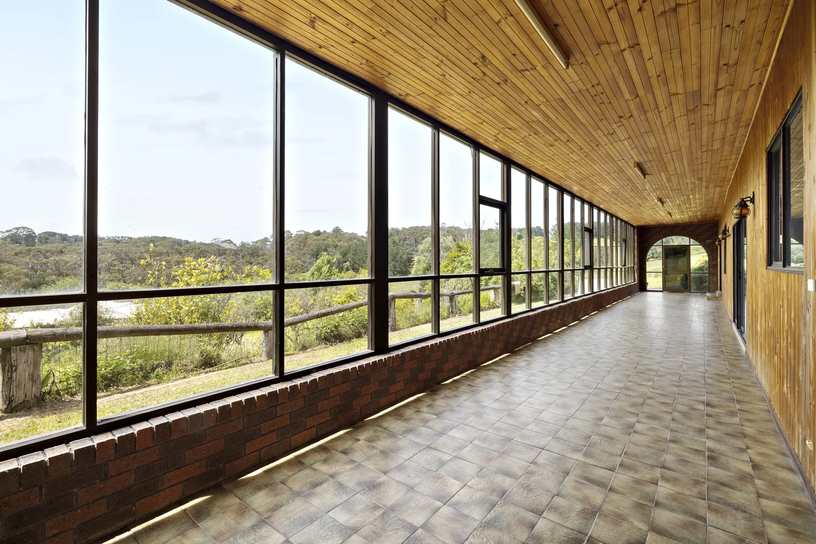 Additional image 11 of 70 Andrews Lane, Red Hill VIC 3937