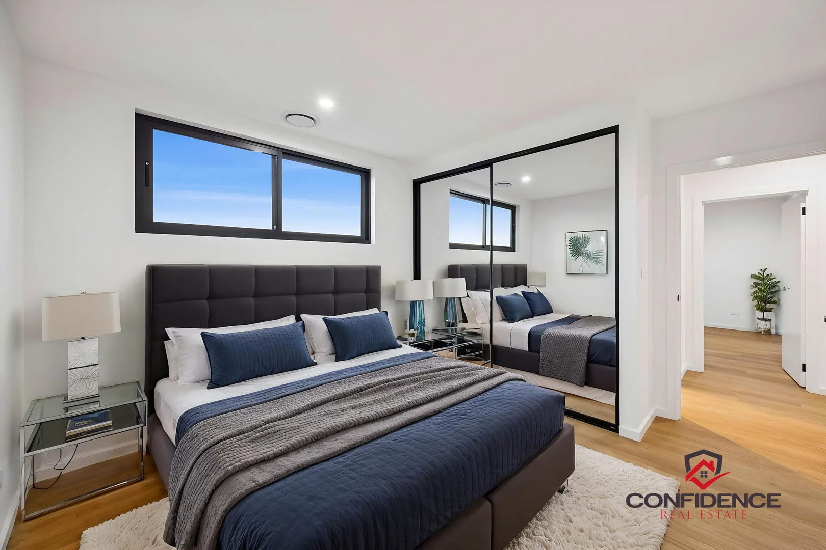 Additional image 26 of 35 Eggins Street, Denman Prospect ACT 2611