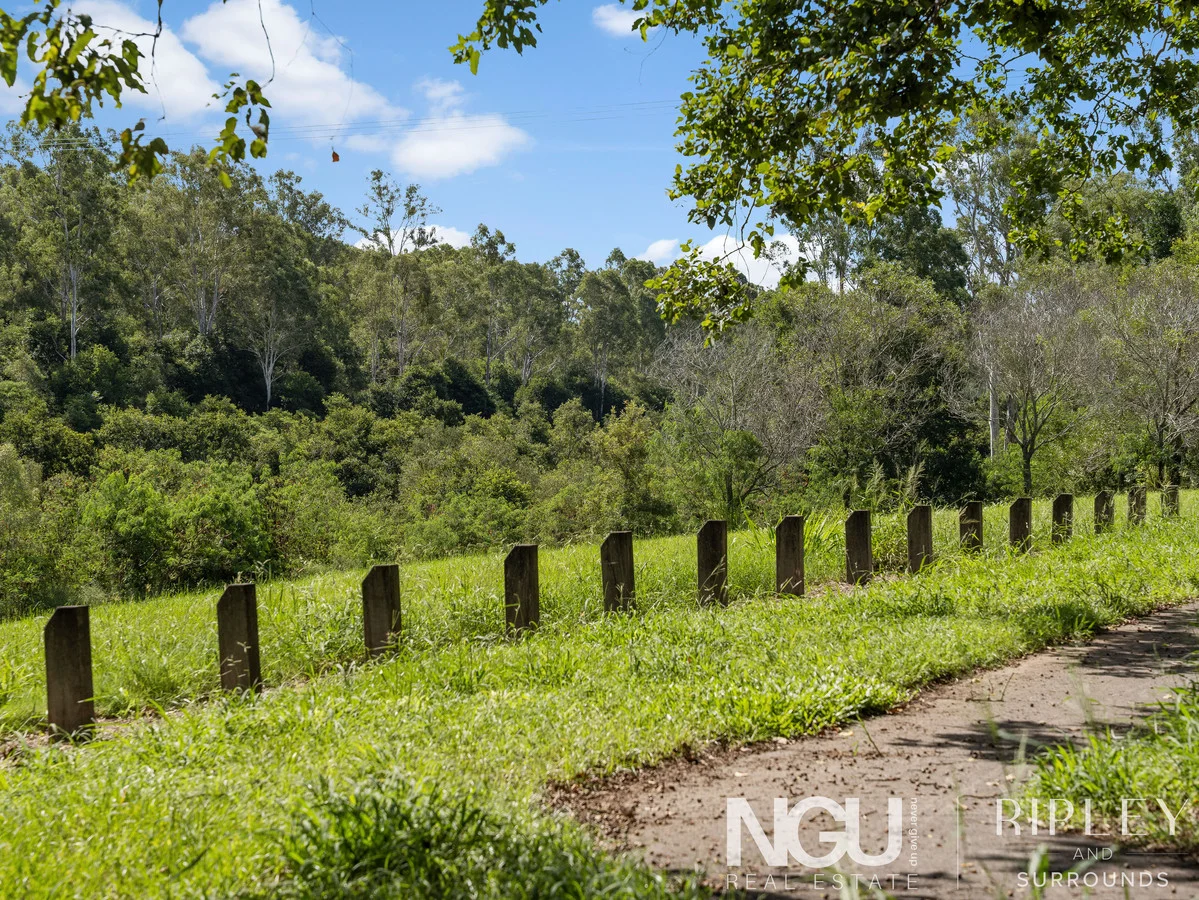 Additional image 22 of 1/47 Gladstone Road, Sadliers Crossing QLD 4305