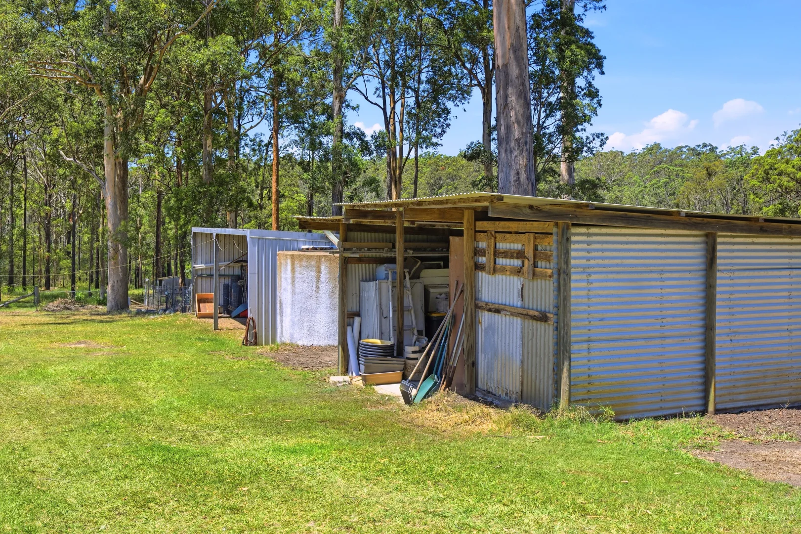 Additional image 18 of 18 Holden Road, Rainbow Flat NSW 2430