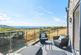 Additional image 23 of Rectory Lane, Gwaenysgor, Rhyl, Flintshire, LL18